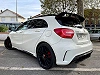 Mercedes-Benz Classe A A45 AMG 4Matic 360 SPEEDSHIFT thumbnail
