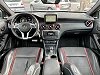 Mercedes-Benz Classe A A45 AMG 4Matic 360 SPEEDSHIFT thumbnail