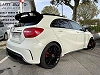 Mercedes-Benz Classe A A45 AMG 4Matic 360 SPEEDSHIFT thumbnail