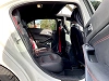 Mercedes-Benz Classe A A45 AMG 4Matic 360 SPEEDSHIFT thumbnail