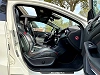 Mercedes-Benz Classe A A45 AMG 4Matic 360 SPEEDSHIFT thumbnail