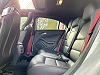 Mercedes-Benz Classe A A45 AMG 4Matic 360 SPEEDSHIFT thumbnail
