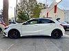 Mercedes-Benz Classe A A45 AMG 4Matic 360 SPEEDSHIFT thumbnail