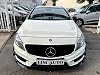Mercedes-Benz Classe A A45 AMG 4Matic 360 SPEEDSHIFT thumbnail