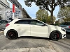 Mercedes-Benz Classe A A45 AMG 4Matic 360 SPEEDSHIFT thumbnail