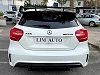 Mercedes-Benz Classe A A45 AMG 4Matic 360 SPEEDSHIFT thumbnail