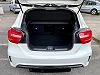 Mercedes-Benz Classe A A45 AMG 4Matic 360 SPEEDSHIFT thumbnail
