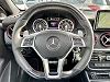 Mercedes-Benz Classe A A45 AMG 4Matic 360 SPEEDSHIFT thumbnail