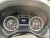 Mercedes-Benz Classe A A45 AMG 4Matic 360 SPEEDSHIFT thumbnail