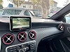 Mercedes-Benz Classe A A45 AMG 4Matic 360 SPEEDSHIFT thumbnail