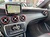 Mercedes-Benz Classe A A45 AMG 4Matic 360 SPEEDSHIFT thumbnail