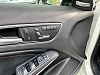 Mercedes-Benz Classe A A45 AMG 4Matic 360 SPEEDSHIFT thumbnail
