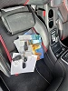 Mercedes-Benz Classe A A45 AMG 4Matic 360 SPEEDSHIFT thumbnail