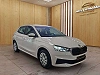 Skoda Fabia Fabia 1.0i Active thumbnail