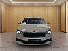 Skoda Fabia Fabia 1.0i Active thumbnail
