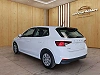 Skoda Fabia Fabia 1.0i Active thumbnail