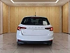 Skoda Fabia Fabia 1.0i Active thumbnail