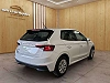 Skoda Fabia Fabia 1.0i Active thumbnail