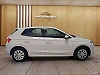 Skoda Fabia Fabia 1.0i Active thumbnail