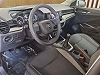 Skoda Fabia Fabia 1.0i Active thumbnail