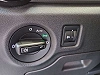 Skoda Fabia Fabia 1.0i Active thumbnail