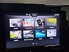 Skoda Fabia Fabia 1.0i Active thumbnail