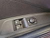 Skoda Fabia Fabia 1.0i Active thumbnail