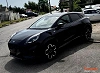 Ford Puma 1.0 125CV ST-LINE BVA 11659HT thumbnail