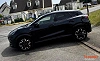 Ford Puma 1.0 125CV ST-LINE BVA 11659HT thumbnail
