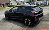 Ford Puma 1.0 125CV ST-LINE BVA 11659HT thumbnail