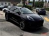 Ford Puma 1.0 125CV ST-LINE BVA 11659HT thumbnail
