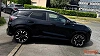 Ford Puma 1.0 125CV ST-LINE BVA 11659HT thumbnail