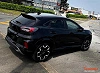 Ford Puma 1.0 125CV ST-LINE BVA 11659HT thumbnail