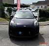 Ford Puma 1.0 125CV ST-LINE BVA 11659HT thumbnail