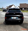 Ford Puma 1.0 125CV ST-LINE BVA 11659HT thumbnail