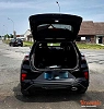 Ford Puma 1.0 125CV ST-LINE BVA 11659HT thumbnail