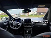 Ford Puma 1.0 125CV ST-LINE BVA 11659HT thumbnail