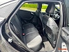 Ford Puma 1.0 125CV ST-LINE BVA 11659HT thumbnail