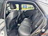 Ford Puma 1.0 125CV ST-LINE BVA 11659HT thumbnail