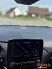 Ford Puma 1.0 125CV ST-LINE BVA 11659HT thumbnail