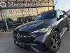 Mercedes-Benz GLC 300 De Coupé * PACK AMG + NIGHT * BURMESTER * MEMOIRE * 360 * HUD * TVA * FULL !! ✅ thumbnail