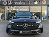 Mercedes-Benz GLC 300 De Coupé * PACK AMG + NIGHT * BURMESTER * MEMOIRE * 360 * HUD * TVA * FULL !! ✅ thumbnail