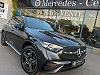 Mercedes-Benz GLC 300 De Coupé * PACK AMG + NIGHT * BURMESTER * MEMOIRE * 360 * HUD * TVA * FULL !! ✅ thumbnail