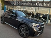 Mercedes-Benz GLC 300 De Coupé * PACK AMG + NIGHT * BURMESTER * MEMOIRE * 360 * HUD * TVA * FULL !! ✅ thumbnail