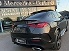 Mercedes-Benz GLC 300 De Coupé * PACK AMG + NIGHT * BURMESTER * MEMOIRE * 360 * HUD * TVA * FULL !! ✅ thumbnail