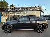 Mercedes-Benz GLC 300 De Coupé * PACK AMG + NIGHT * BURMESTER * MEMOIRE * 360 * HUD * TVA * FULL !! ✅ thumbnail