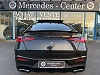 Mercedes-Benz GLC 300 De Coupé * PACK AMG + NIGHT * BURMESTER * MEMOIRE * 360 * HUD * TVA * FULL !! ✅ thumbnail