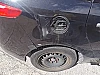 Renault Grand Scenic 1.5 dCi Expression 7pl. FAP thumbnail