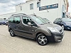Peugeot Partner Outdoor 1.6 BlueHDi - 99PK - Camera - Navi thumbnail