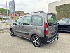 Peugeot Partner Outdoor 1.6 BlueHDi - 99PK - Camera - Navi thumbnail
